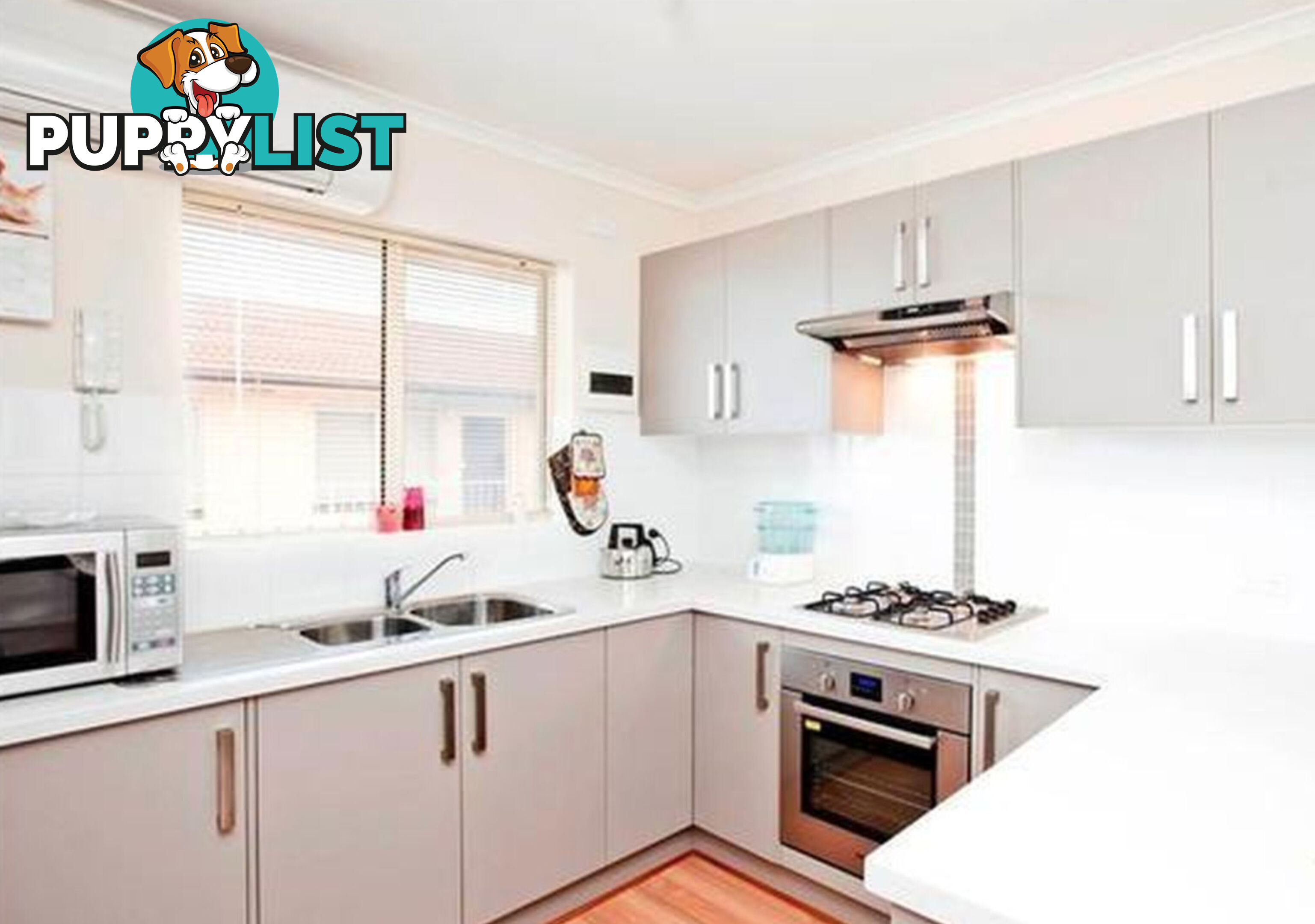 12/7-9 Glenburnie Street SEATON SA 5023