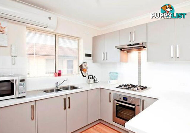 12/7-9 Glenburnie Street SEATON SA 5023