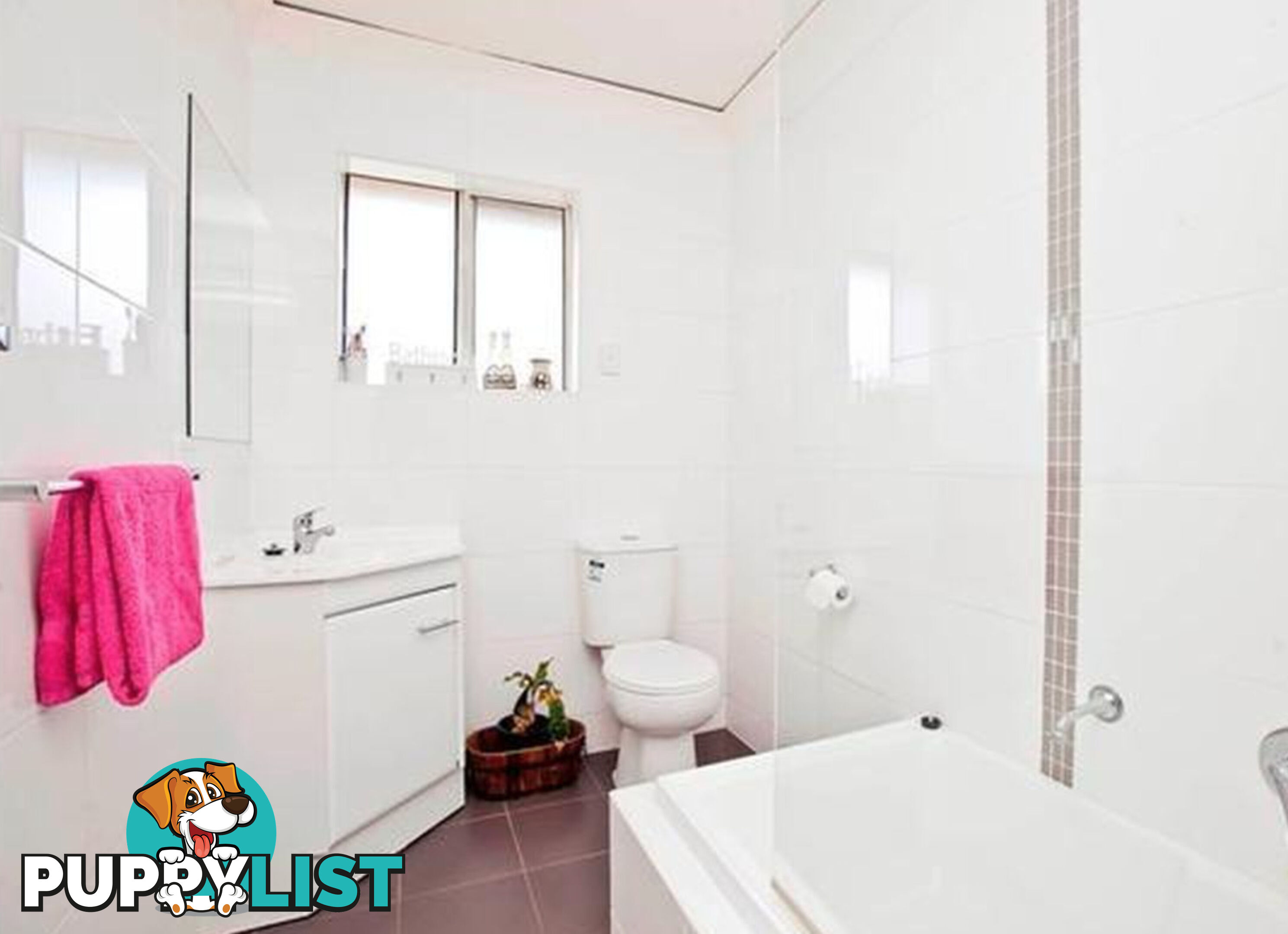 12/7-9 Glenburnie Street SEATON SA 5023