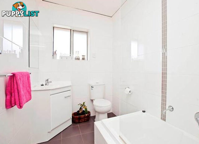 12/7-9 Glenburnie Street SEATON SA 5023
