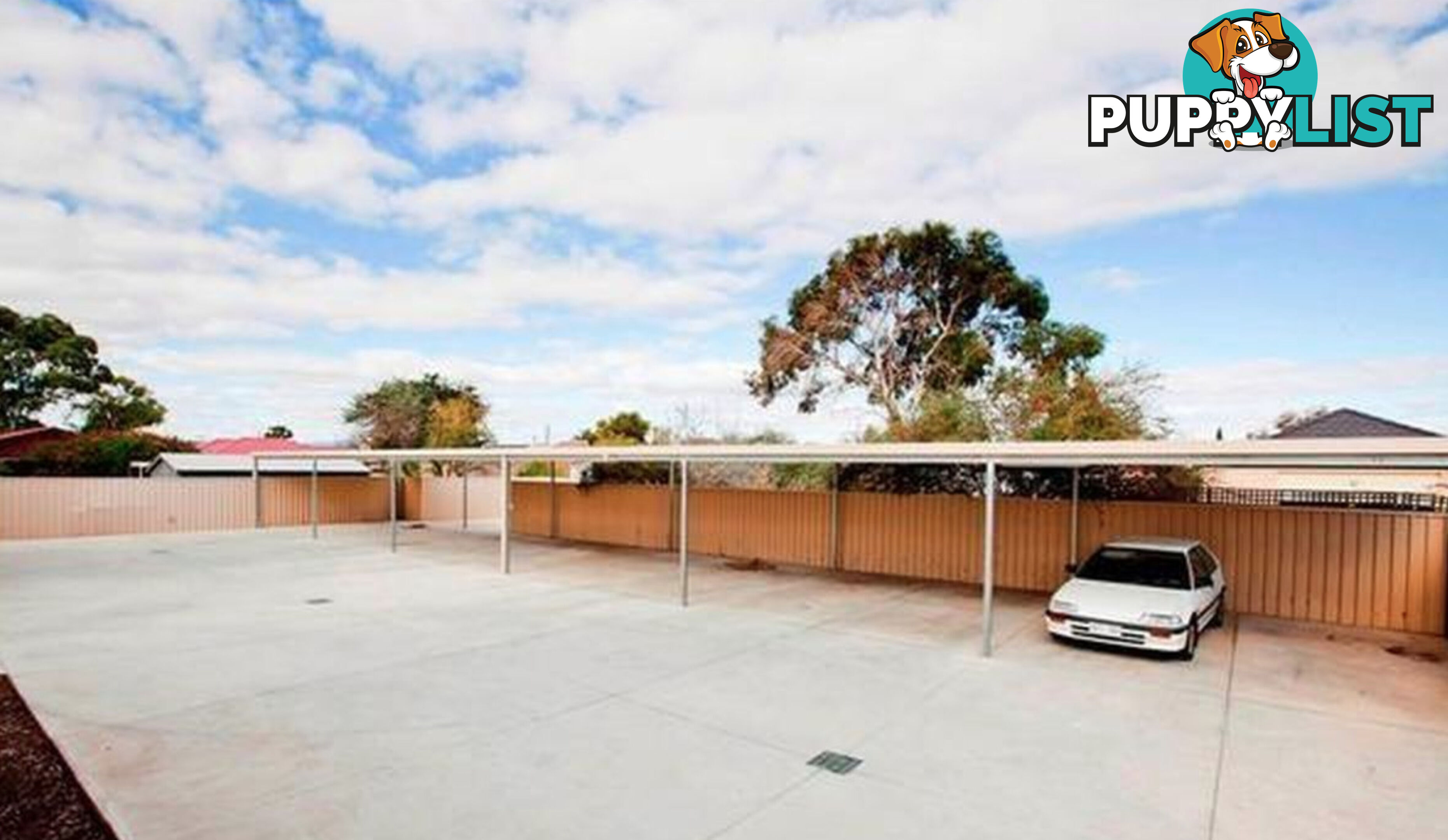 12/7-9 Glenburnie Street SEATON SA 5023