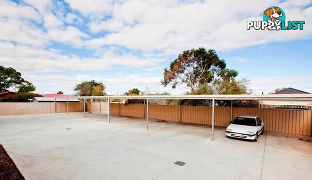 12/7-9 Glenburnie Street SEATON SA 5023