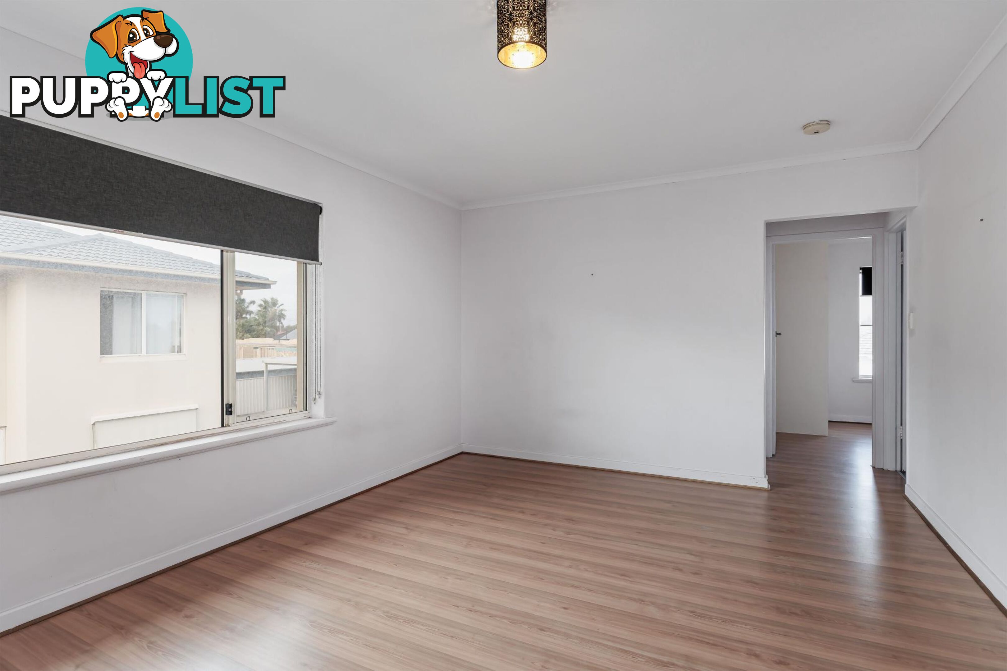 12/7-9 Glenburnie Street SEATON SA 5023
