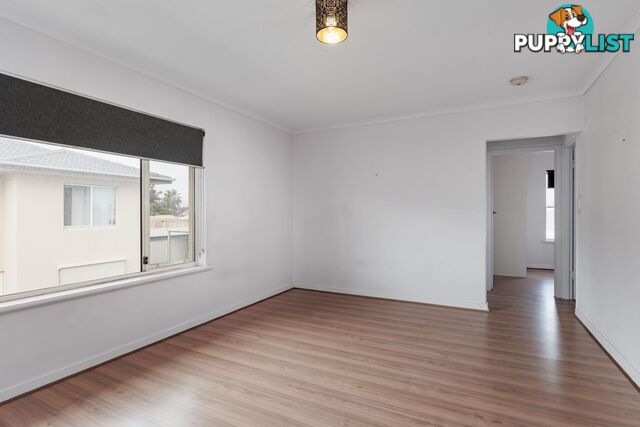 12/7-9 Glenburnie Street SEATON SA 5023