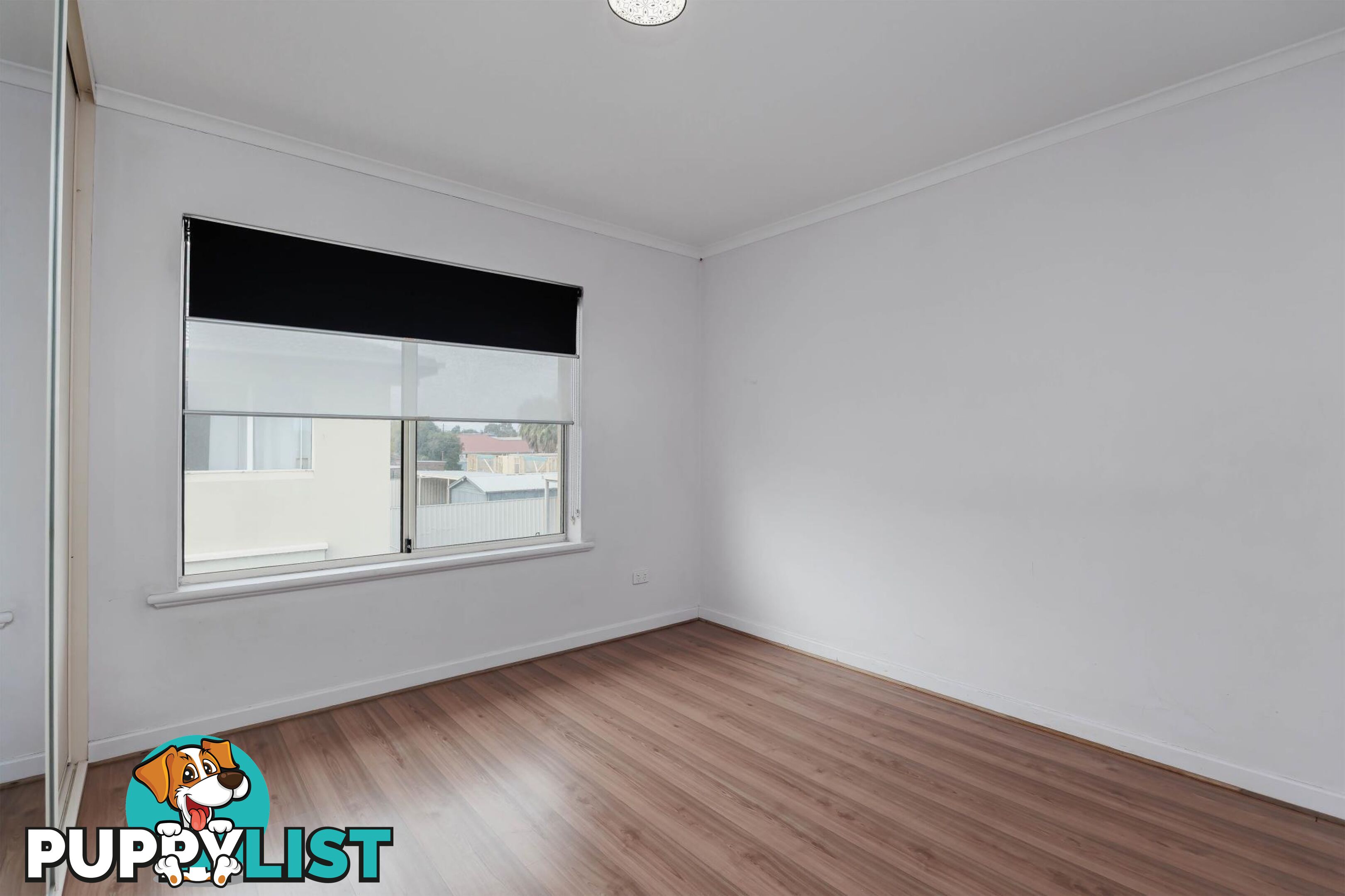 12/7-9 Glenburnie Street SEATON SA 5023