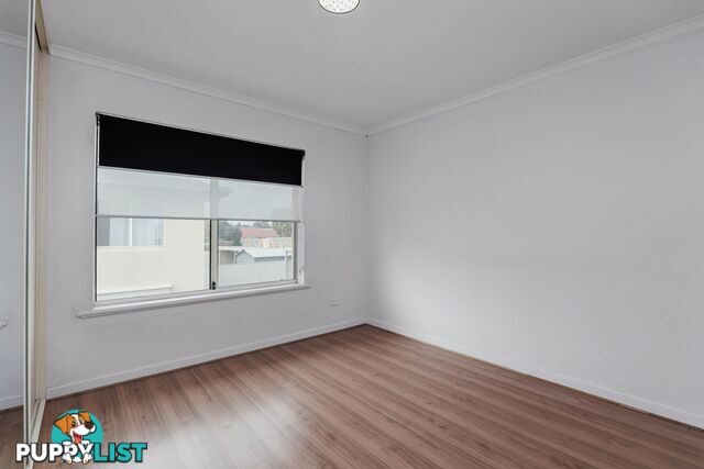 12/7-9 Glenburnie Street SEATON SA 5023