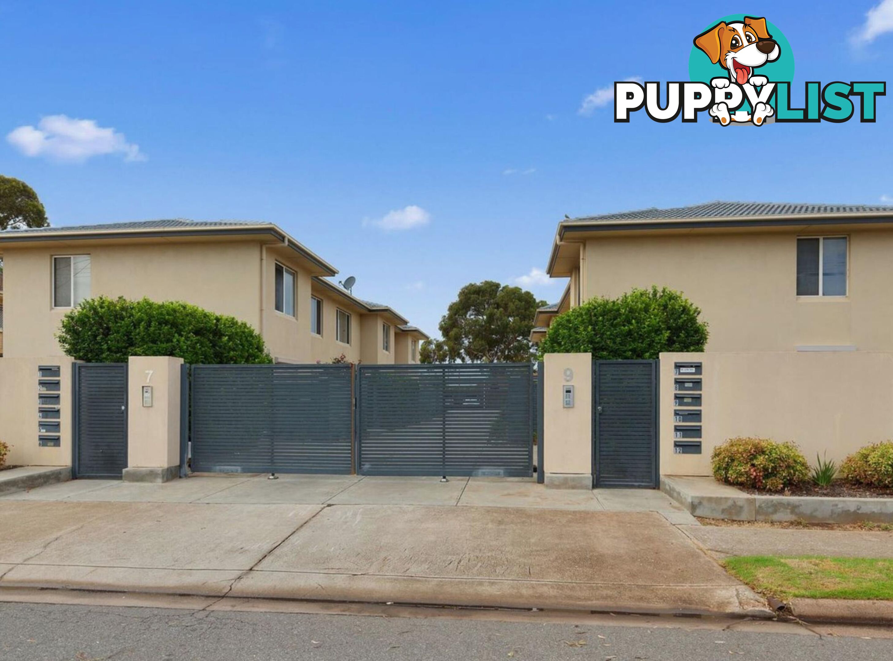 12/7-9 Glenburnie Street SEATON SA 5023