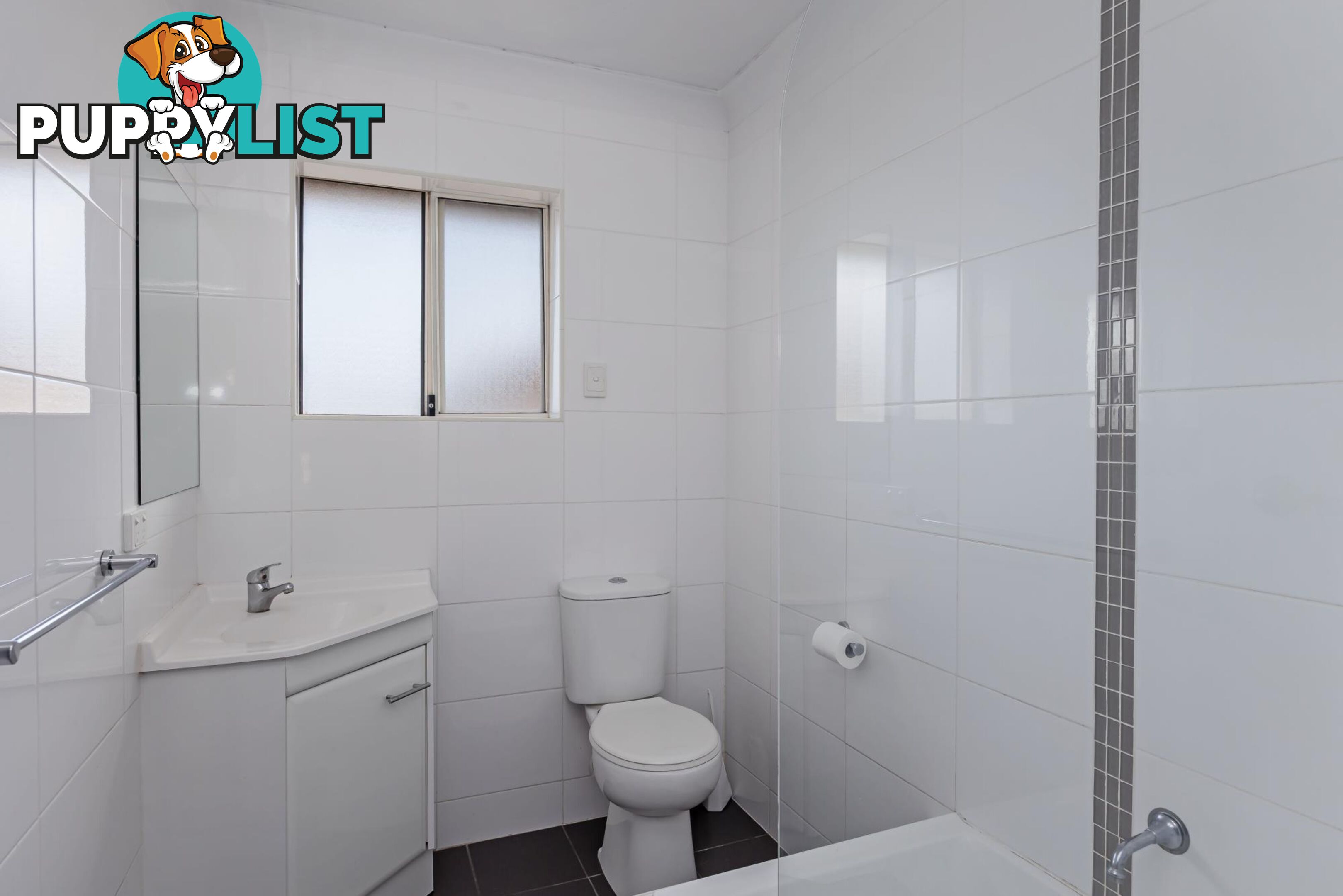 12/7-9 Glenburnie Street SEATON SA 5023
