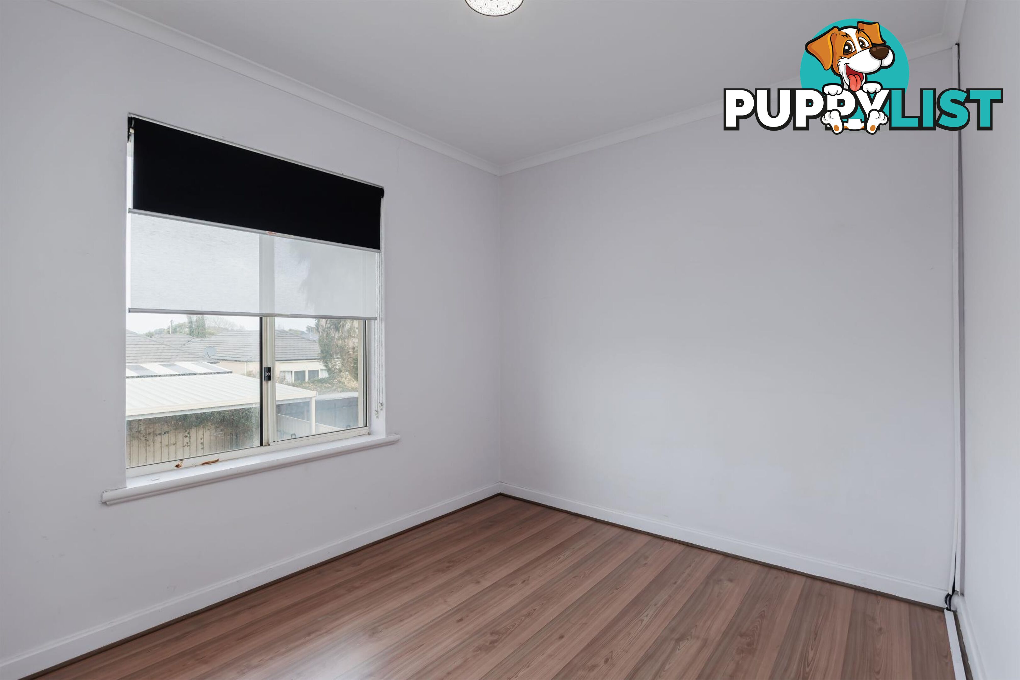 12/7-9 Glenburnie Street SEATON SA 5023