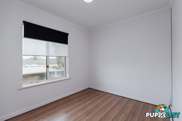 12/7-9 Glenburnie Street SEATON SA 5023