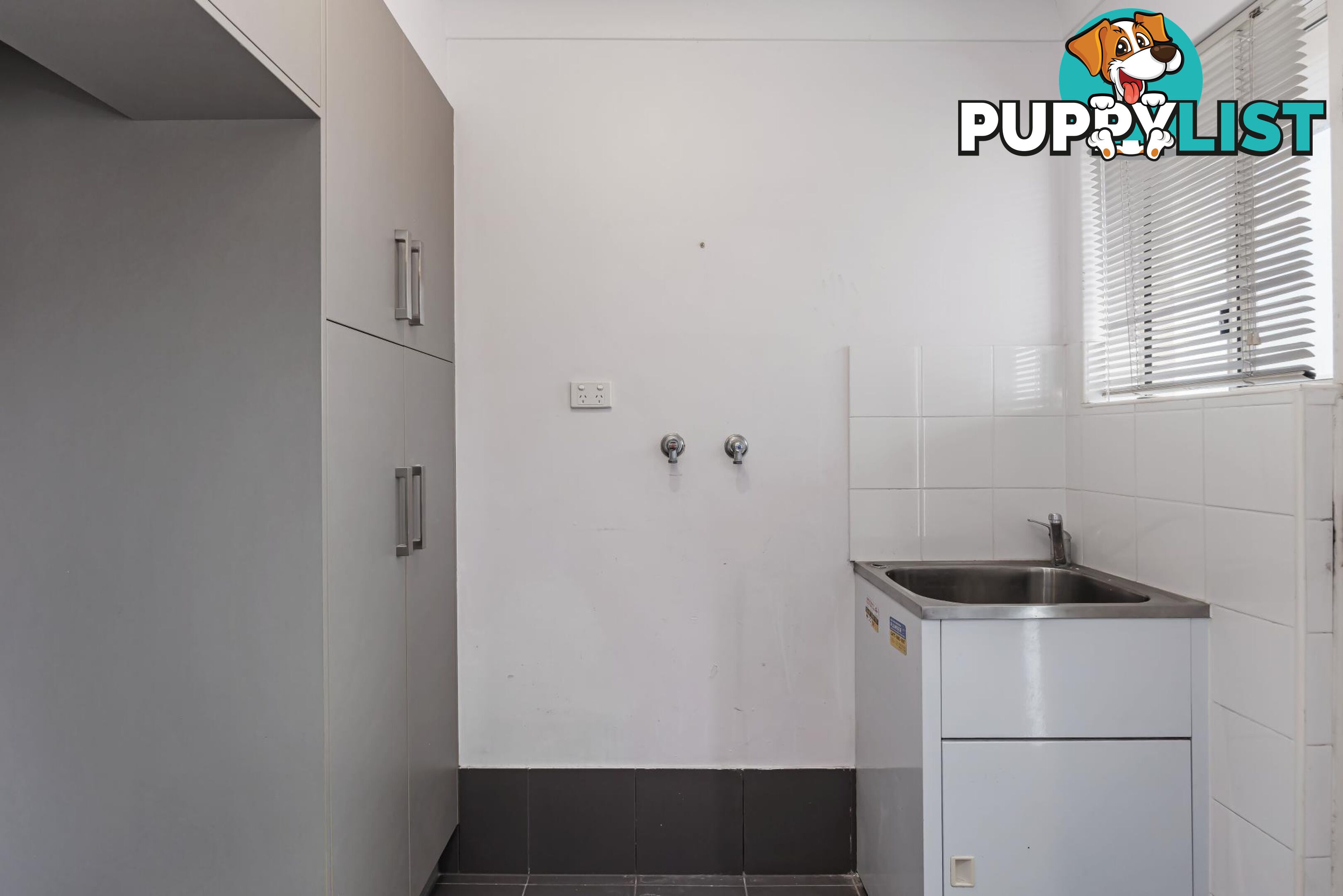 12/7-9 Glenburnie Street SEATON SA 5023