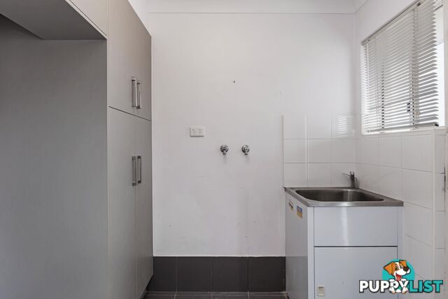 12/7-9 Glenburnie Street SEATON SA 5023
