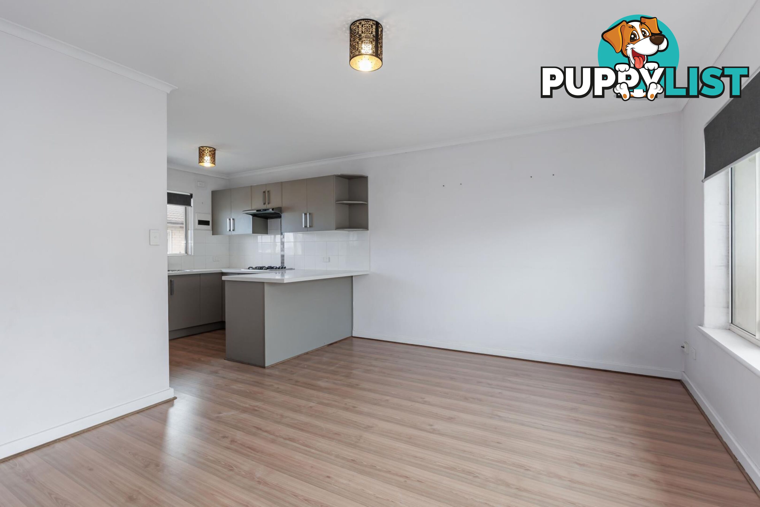12/7-9 Glenburnie Street SEATON SA 5023