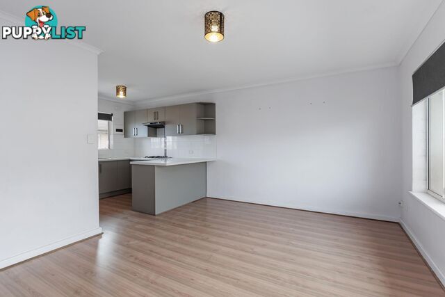 12/7-9 Glenburnie Street SEATON SA 5023