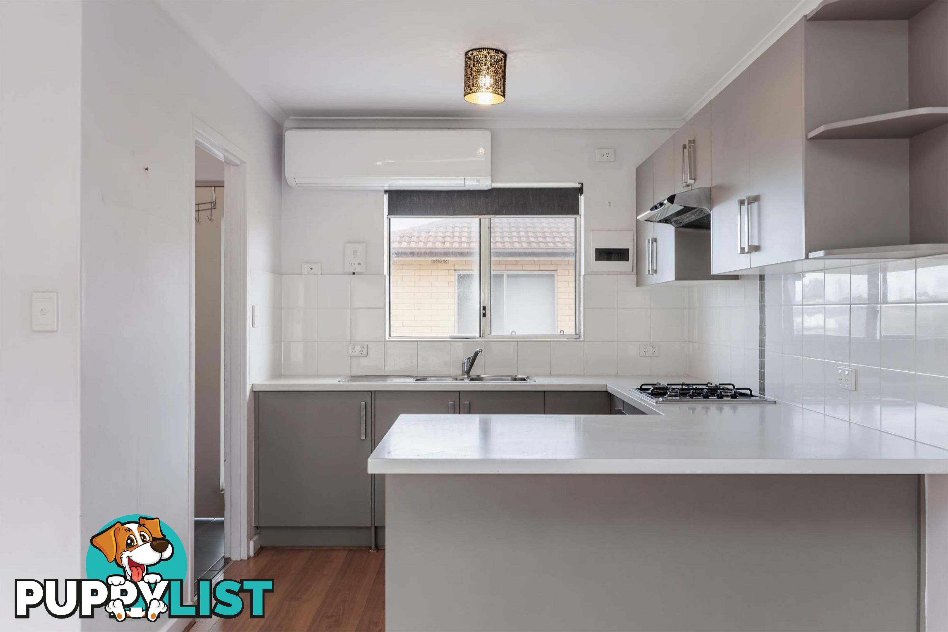 12/7-9 Glenburnie Street SEATON SA 5023