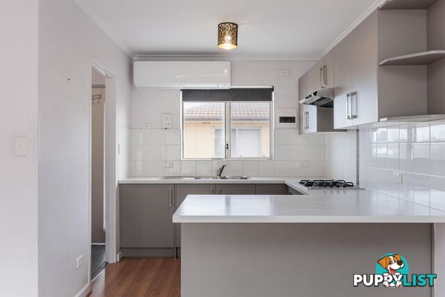 12/7-9 Glenburnie Street SEATON SA 5023