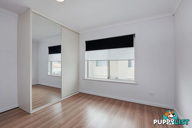 12/7-9 Glenburnie Street SEATON SA 5023