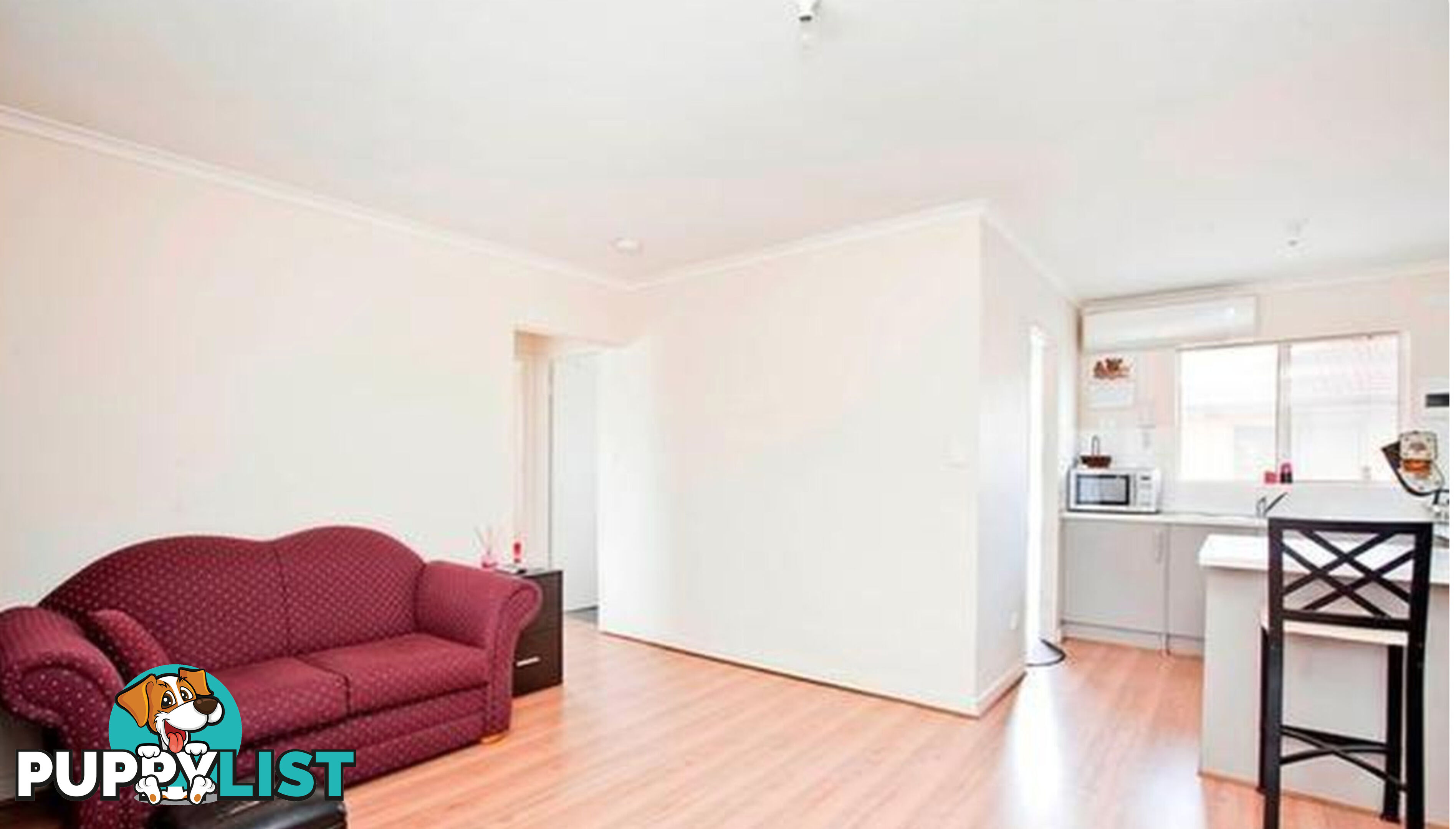 12/7-9 Glenburnie Street SEATON SA 5023