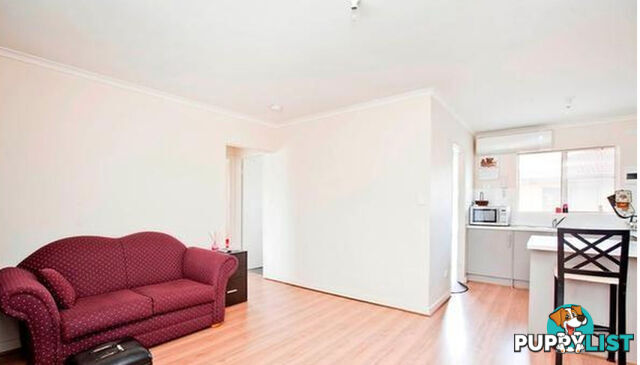 12/7-9 Glenburnie Street SEATON SA 5023