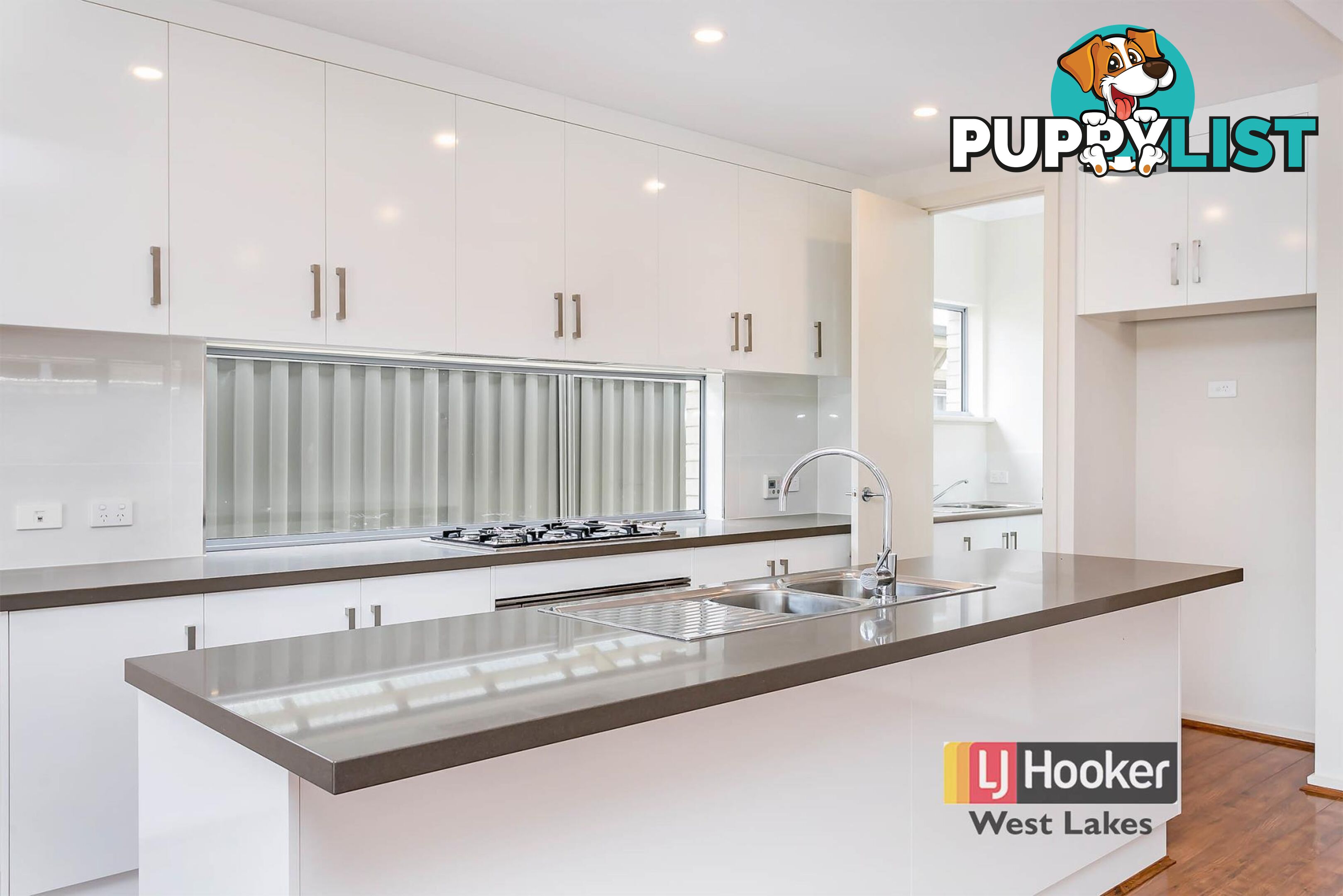 38a William Street SOUTH PLYMPTON SA 5038