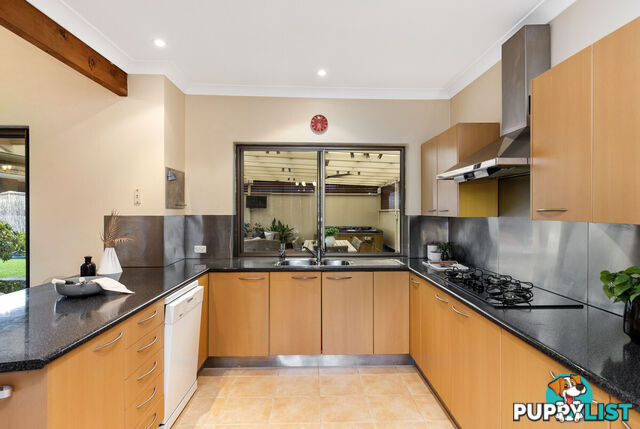 3 Pyers Court WEST LAKES SA 5021