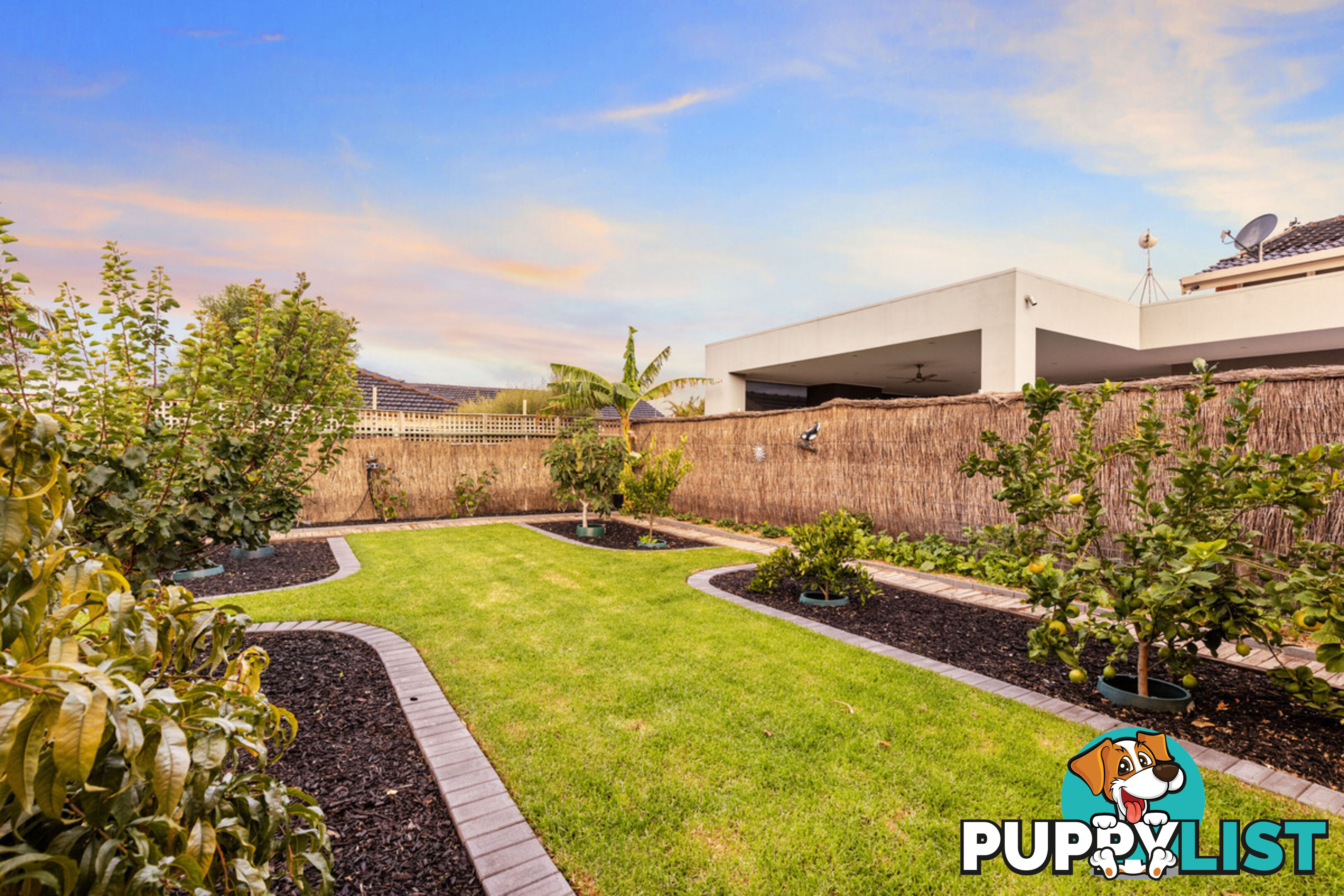 3 Pyers Court WEST LAKES SA 5021