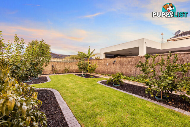 3 Pyers Court WEST LAKES SA 5021