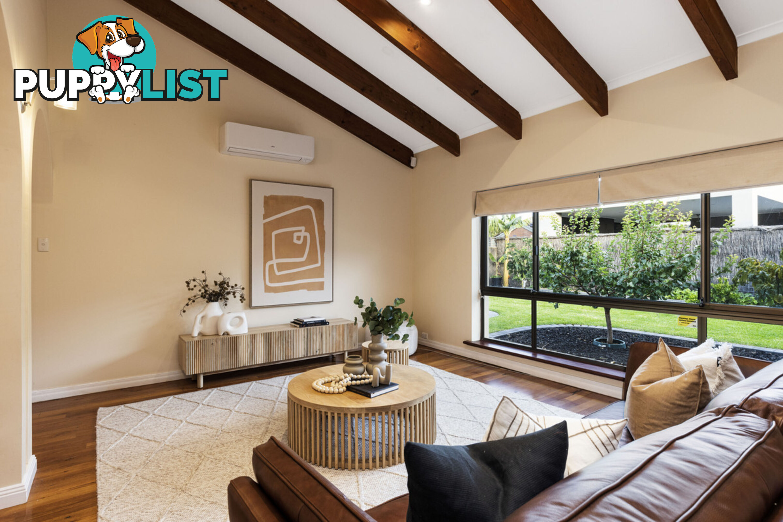 3 Pyers Court WEST LAKES SA 5021