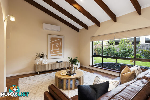 3 Pyers Court WEST LAKES SA 5021