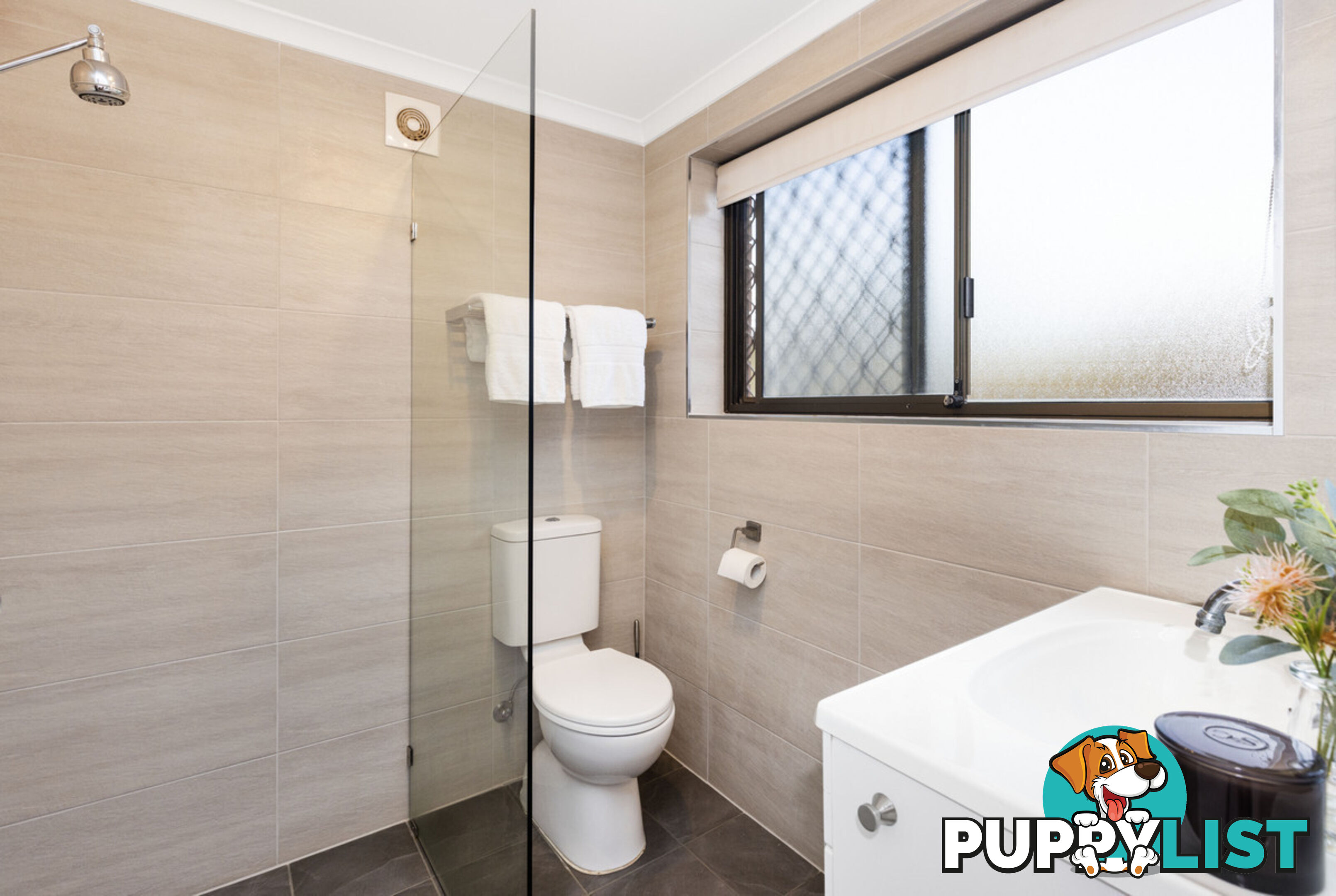 3 Pyers Court WEST LAKES SA 5021