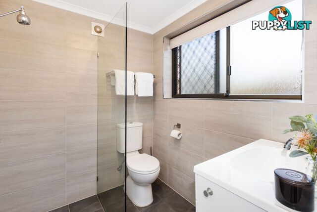 3 Pyers Court WEST LAKES SA 5021