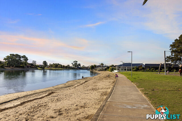 3 Pyers Court WEST LAKES SA 5021
