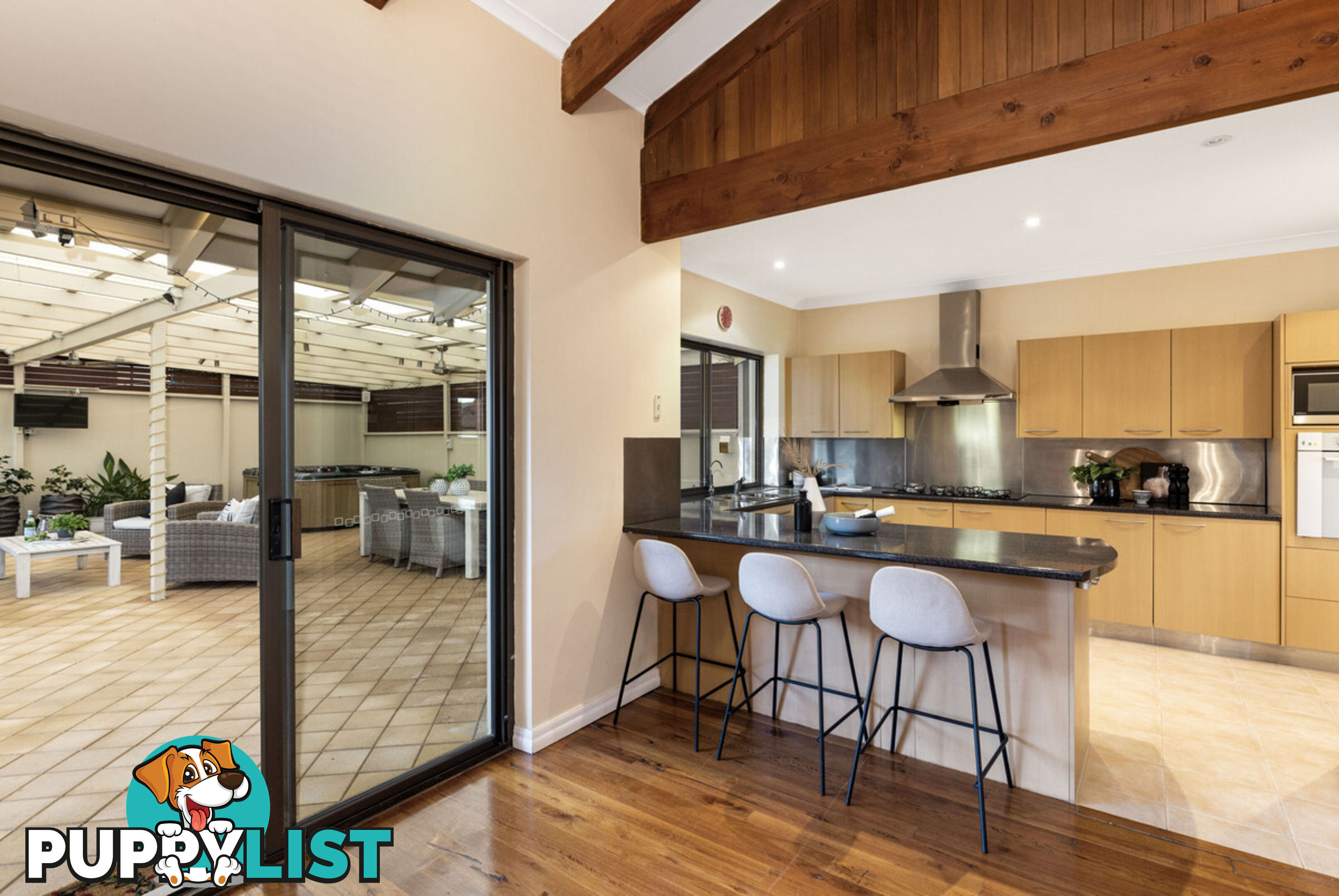 3 Pyers Court WEST LAKES SA 5021
