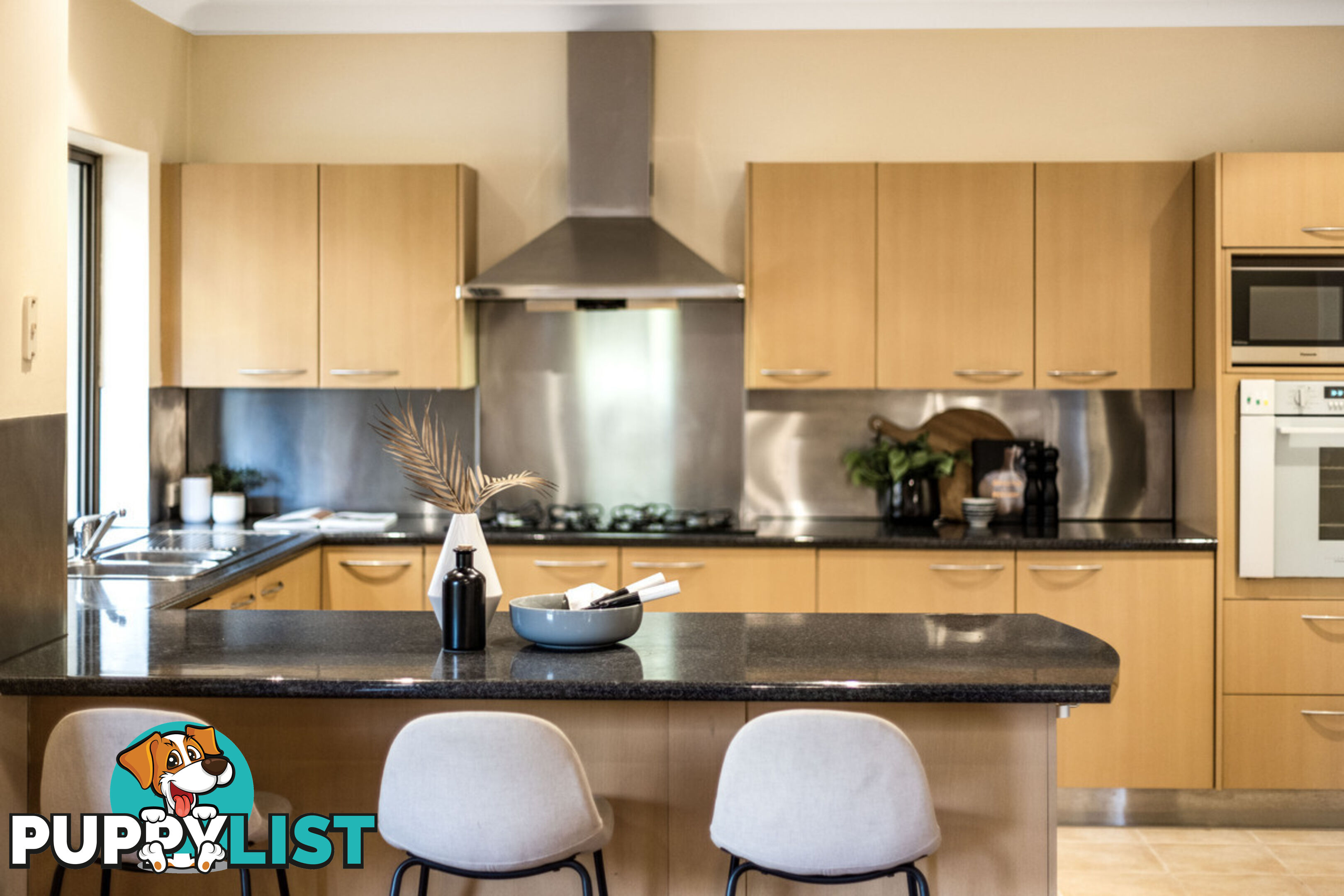 3 Pyers Court WEST LAKES SA 5021