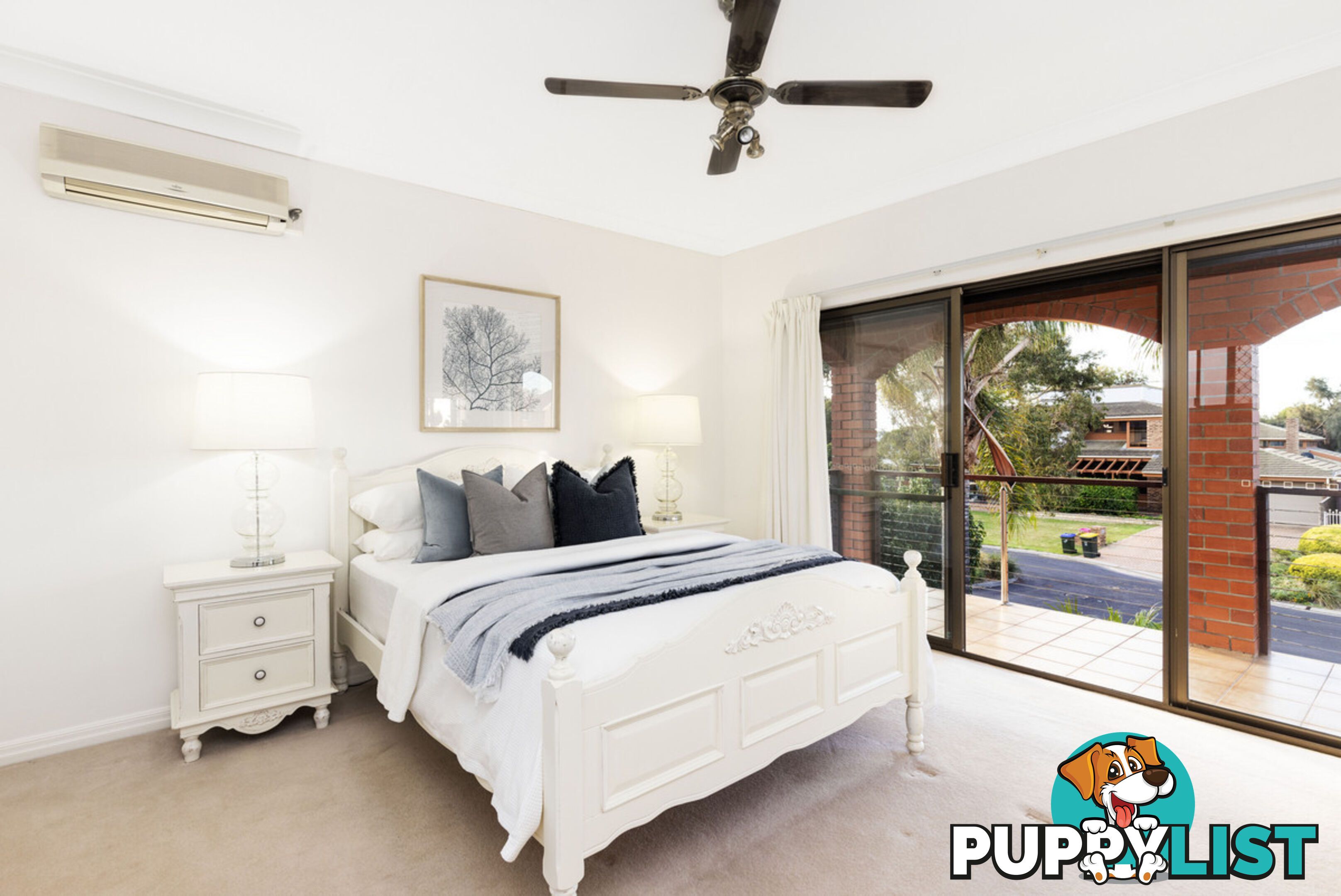 3 Pyers Court WEST LAKES SA 5021