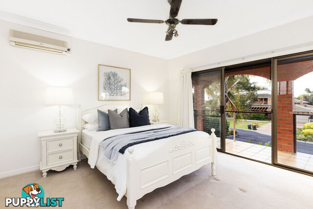 3 Pyers Court WEST LAKES SA 5021