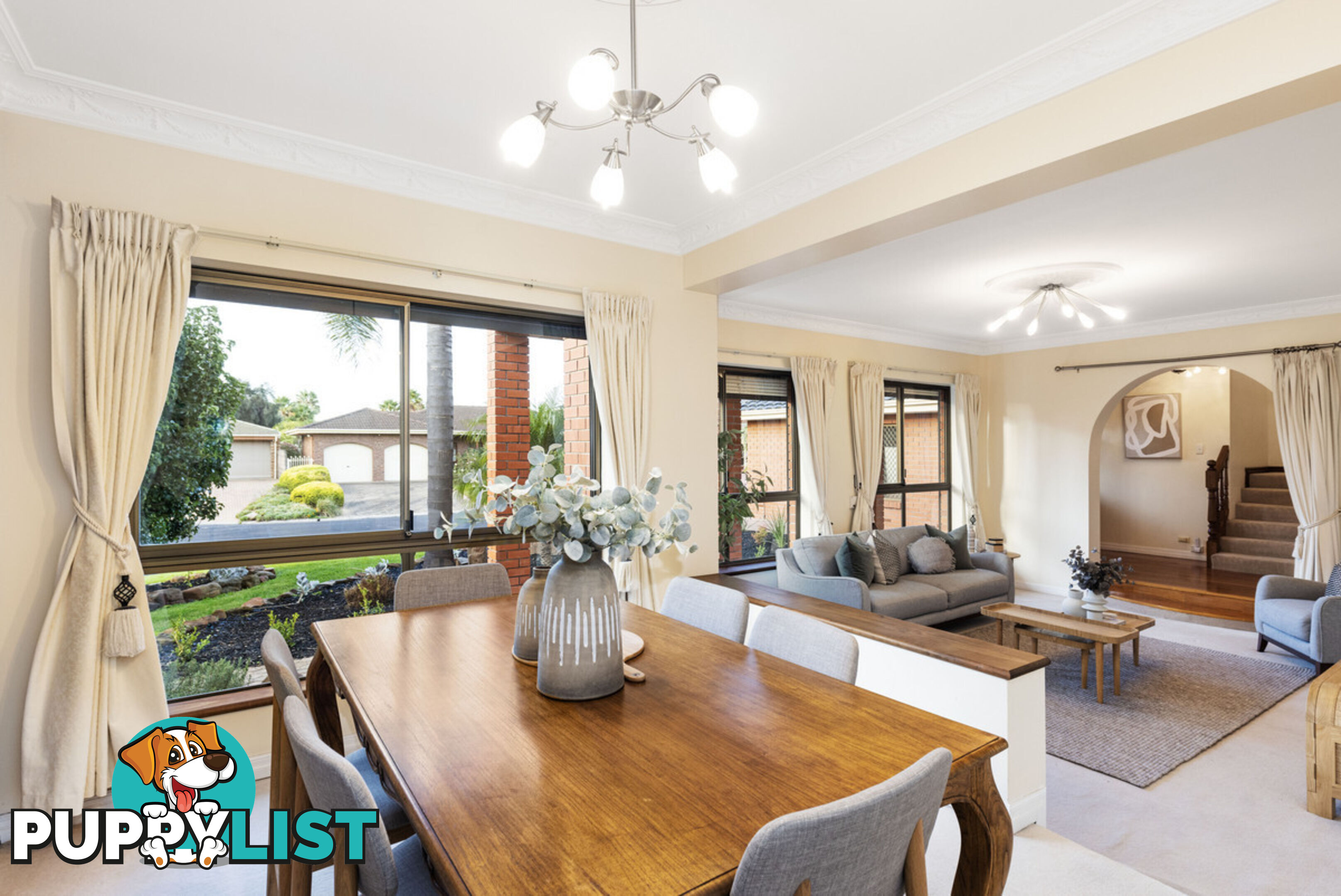 3 Pyers Court WEST LAKES SA 5021