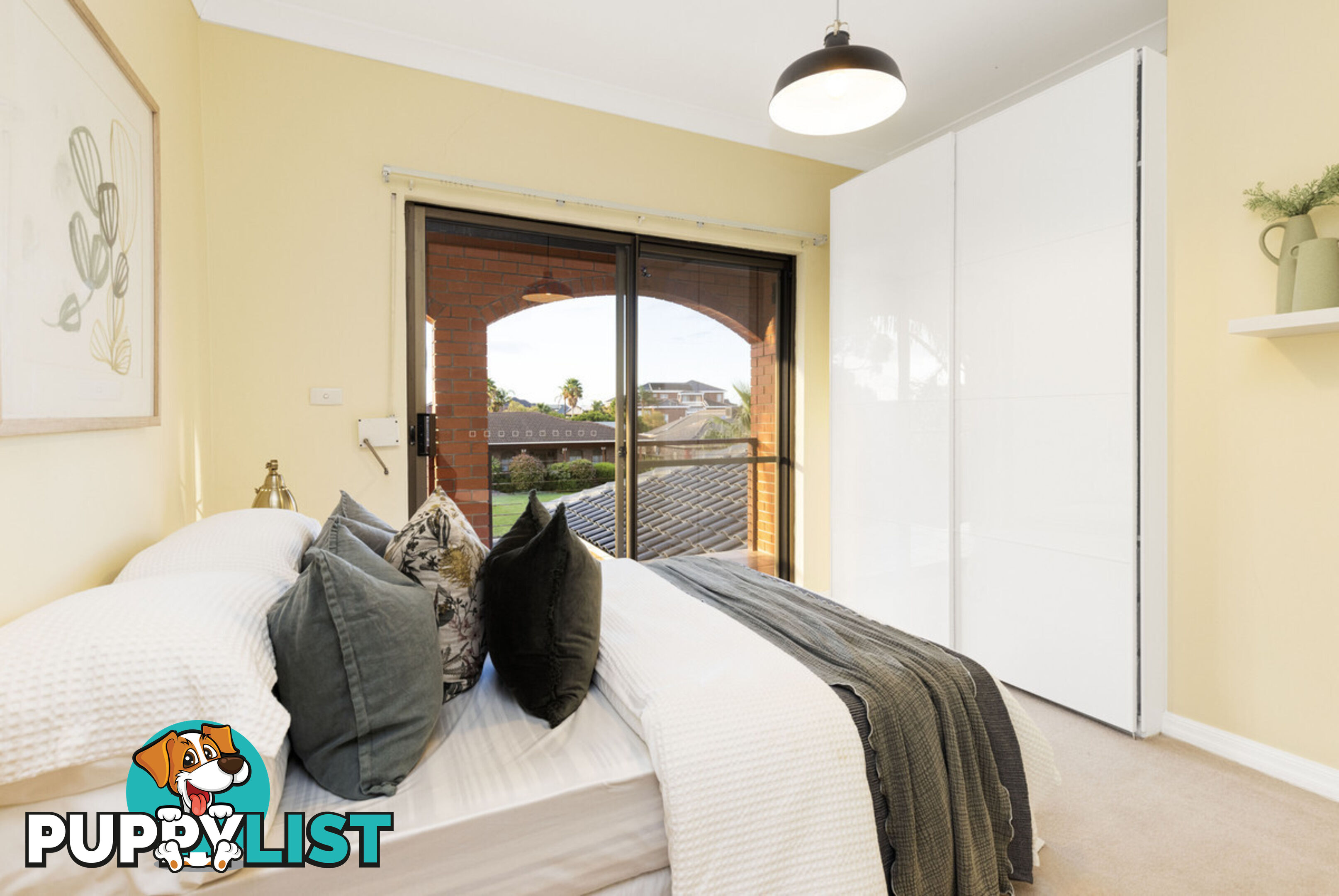 3 Pyers Court WEST LAKES SA 5021