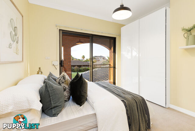 3 Pyers Court WEST LAKES SA 5021