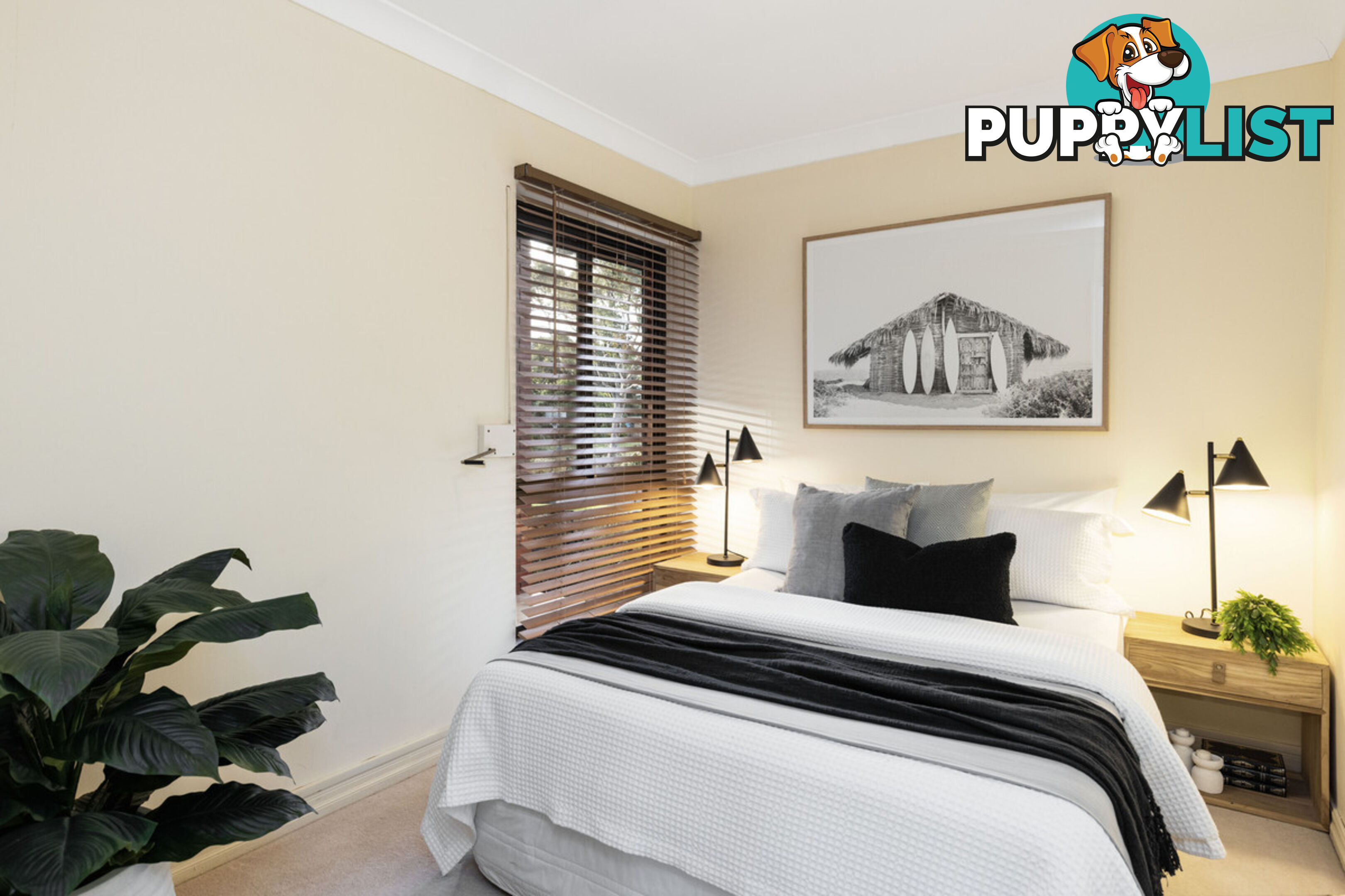 3 Pyers Court WEST LAKES SA 5021