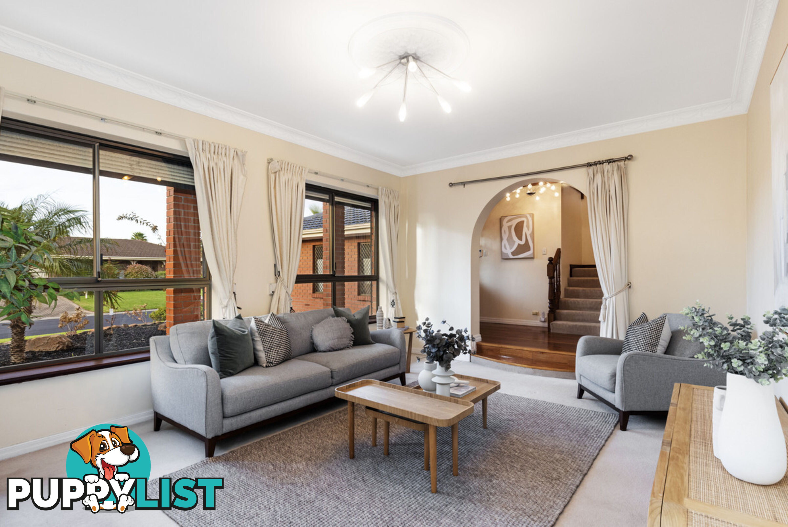 3 Pyers Court WEST LAKES SA 5021