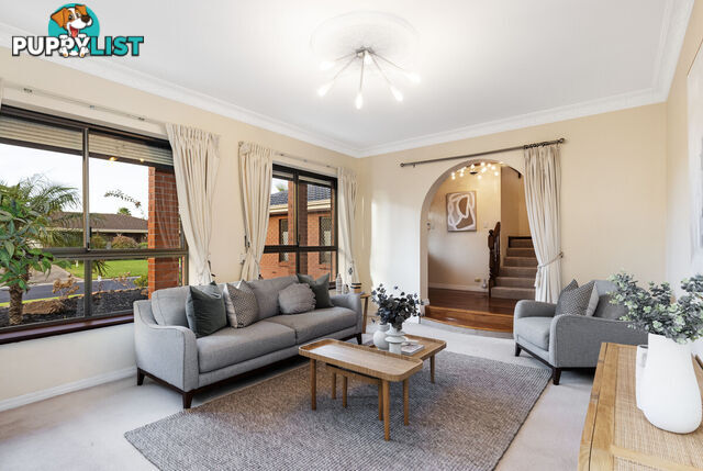 3 Pyers Court WEST LAKES SA 5021