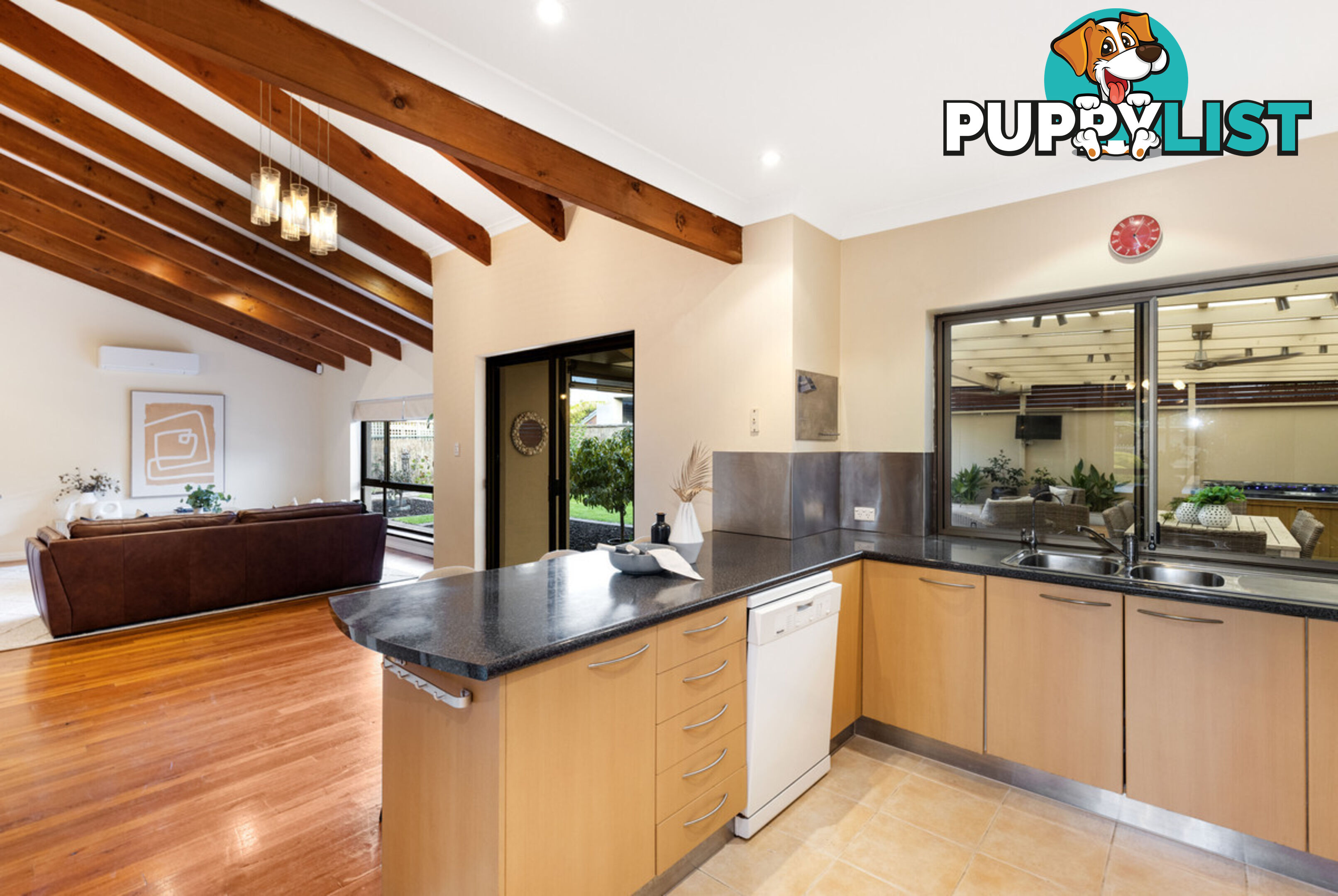 3 Pyers Court WEST LAKES SA 5021