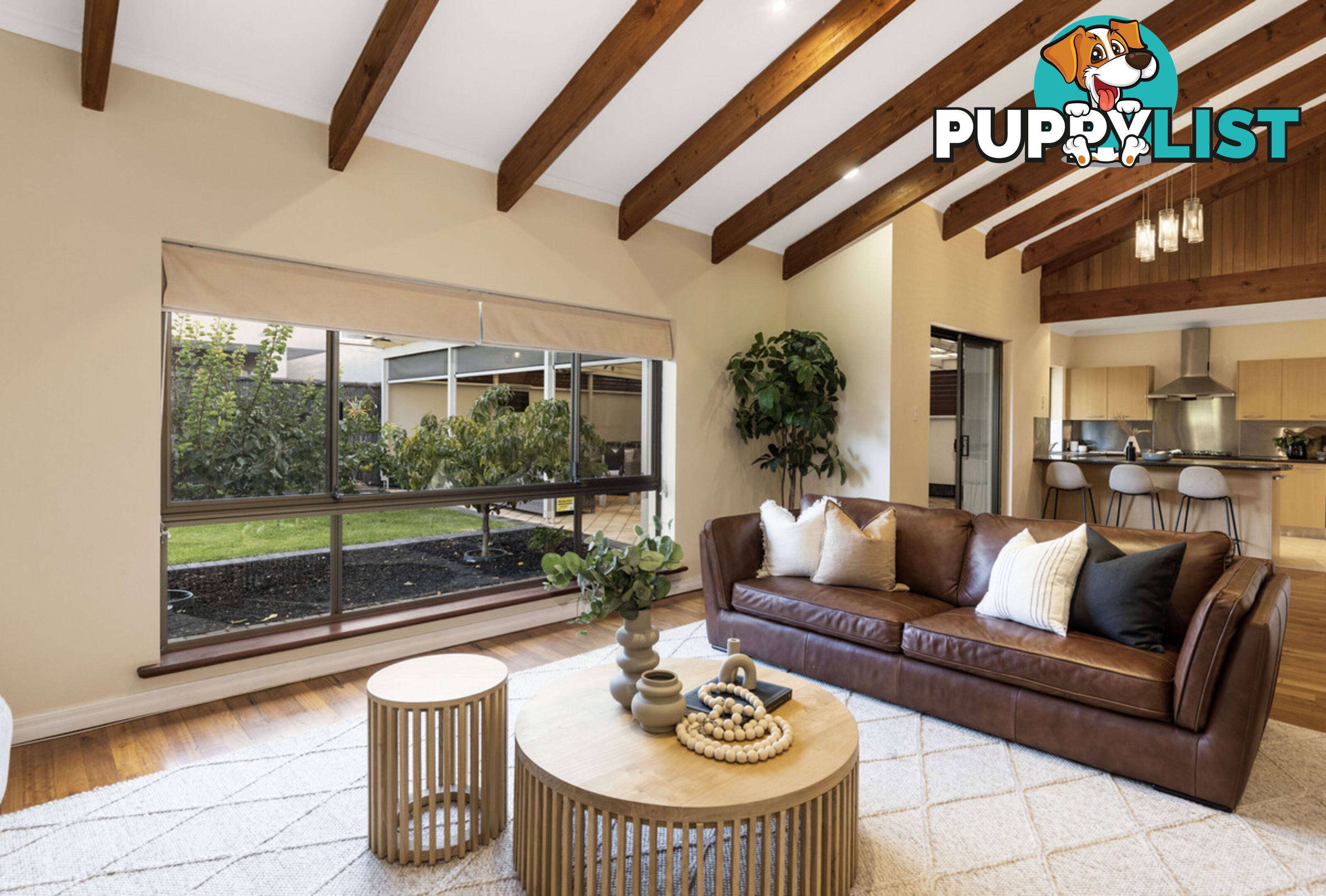 3 Pyers Court WEST LAKES SA 5021