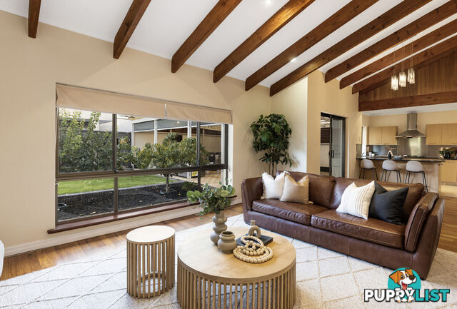3 Pyers Court WEST LAKES SA 5021