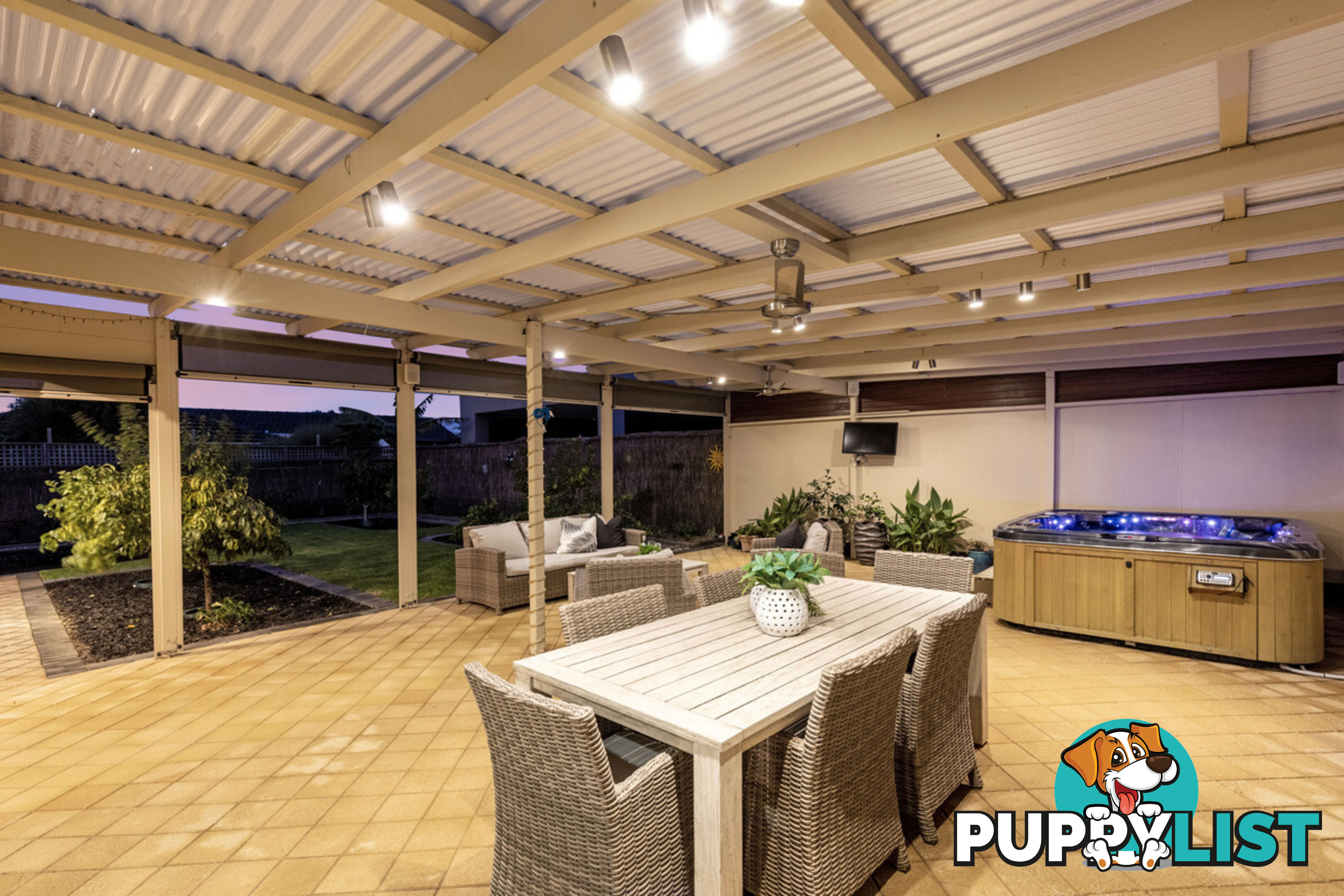 3 Pyers Court WEST LAKES SA 5021