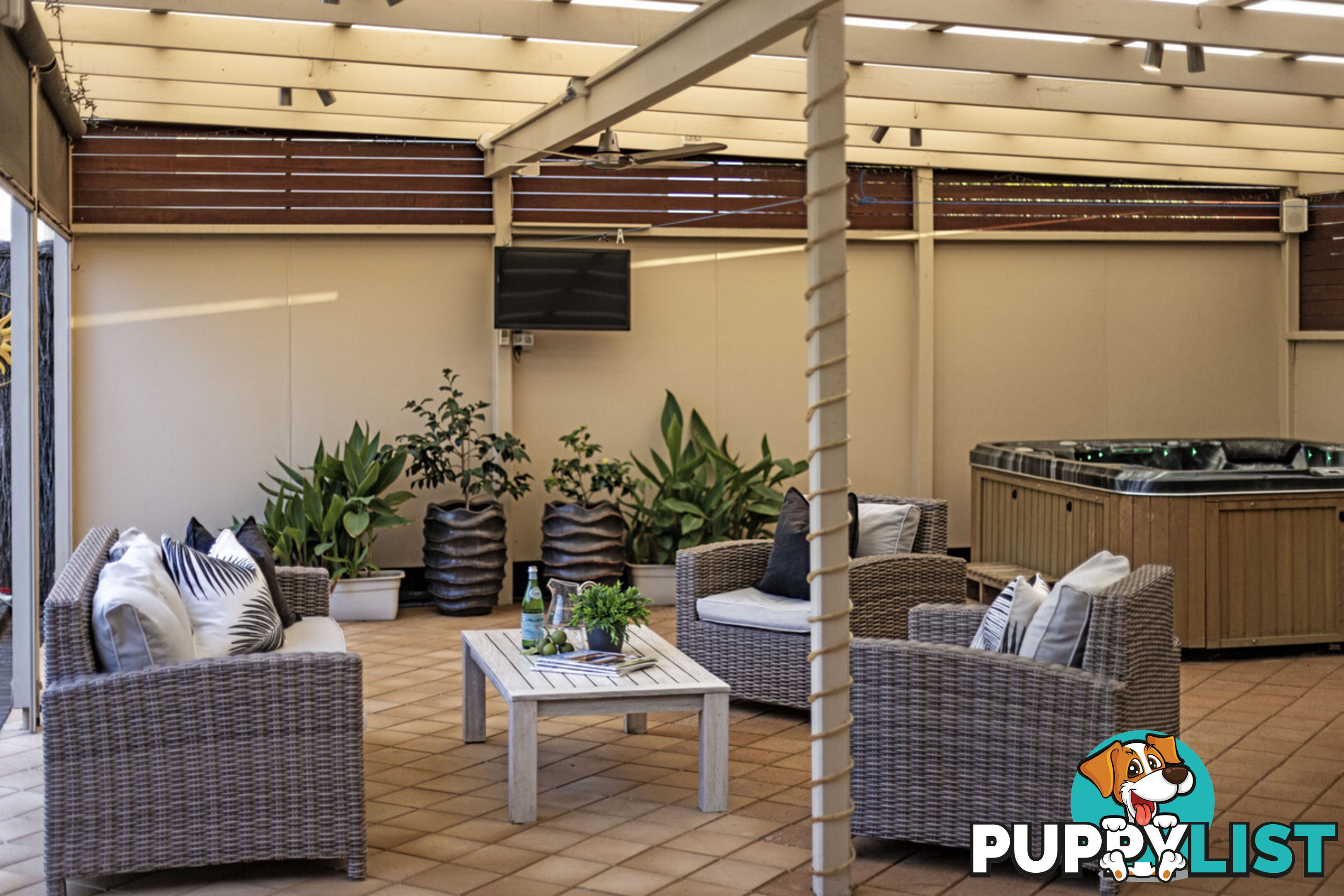 3 Pyers Court WEST LAKES SA 5021