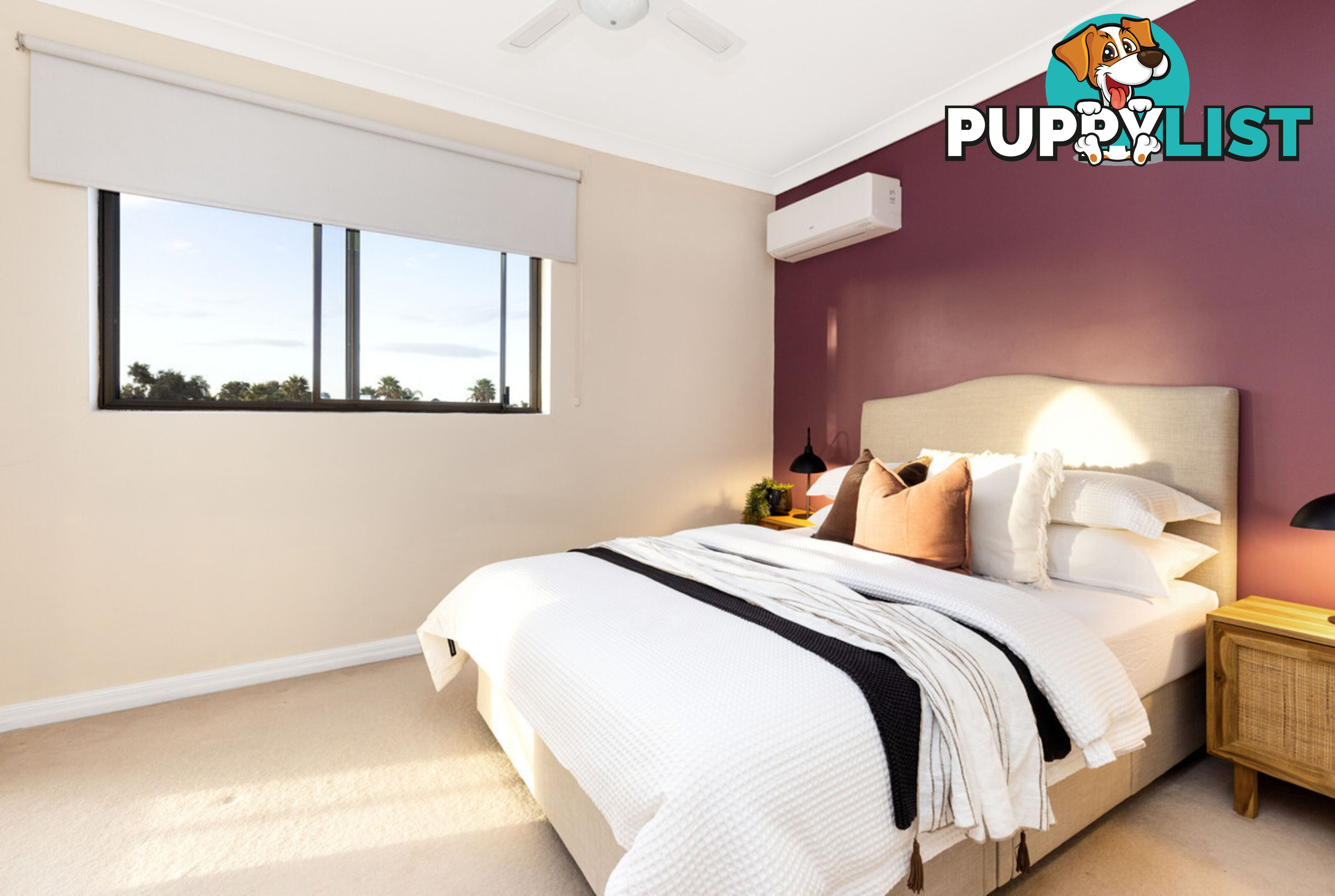 3 Pyers Court WEST LAKES SA 5021