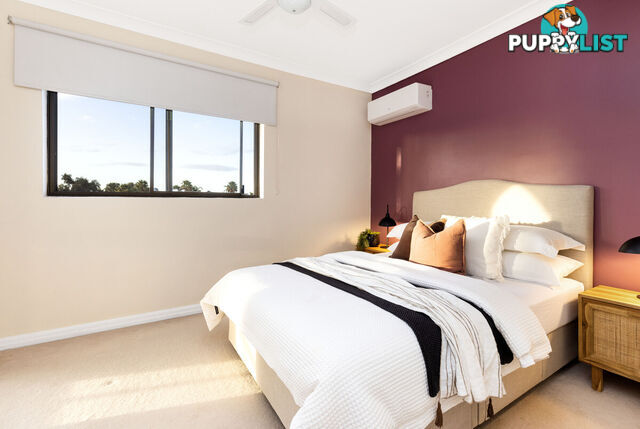 3 Pyers Court WEST LAKES SA 5021