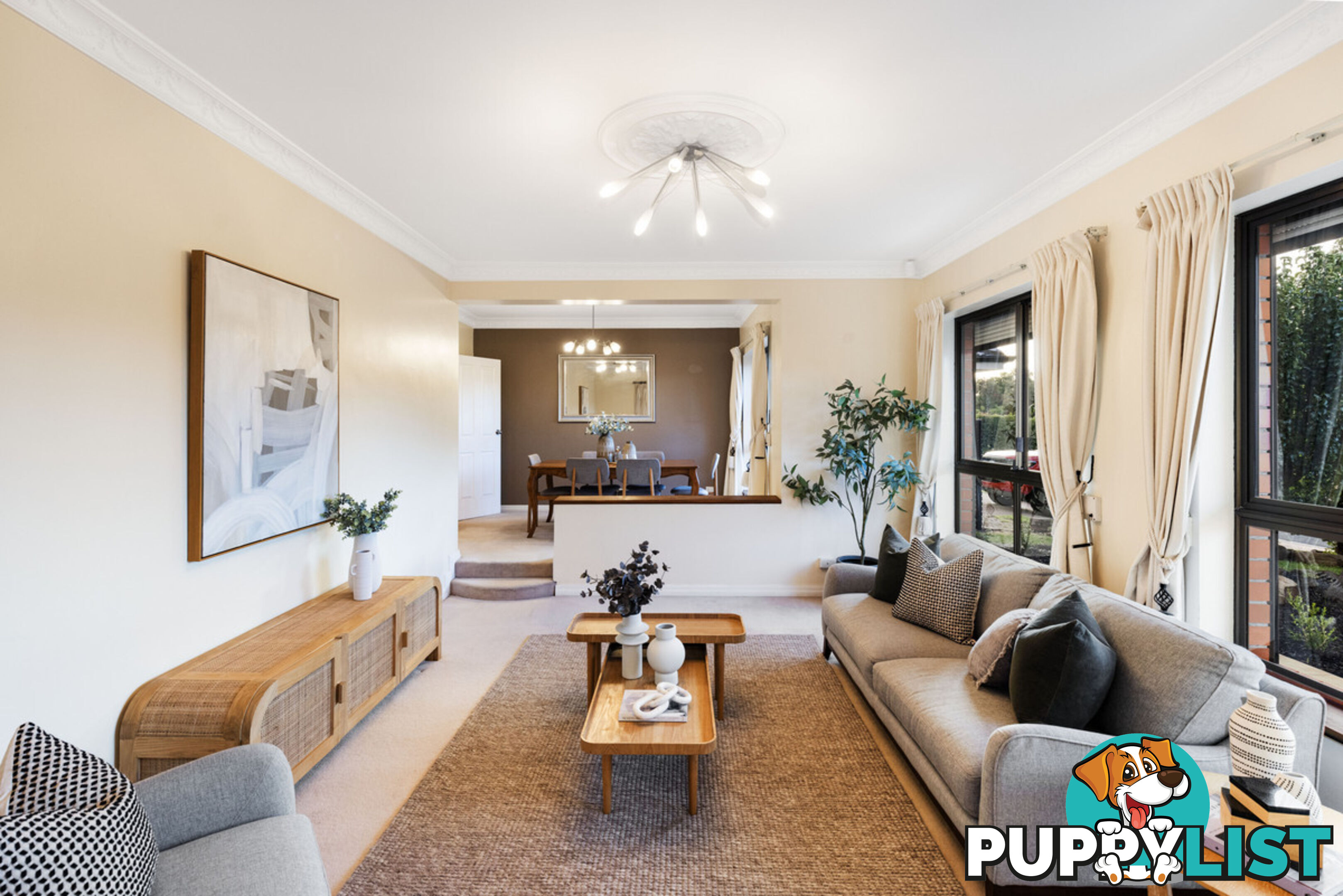 3 Pyers Court WEST LAKES SA 5021